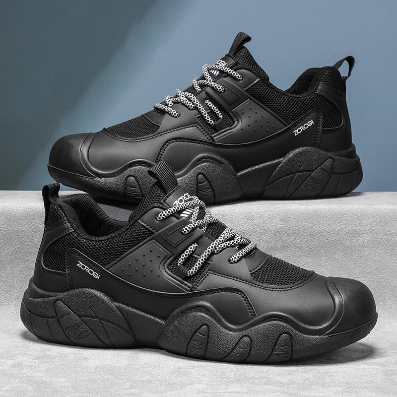 Мужская обувь Повседневные Летние Дышащие Кроссовки Уличный Спорт Удобные Беговые Модные Дизайнерские Роскошные Теннисные Обувь для Ходьбы