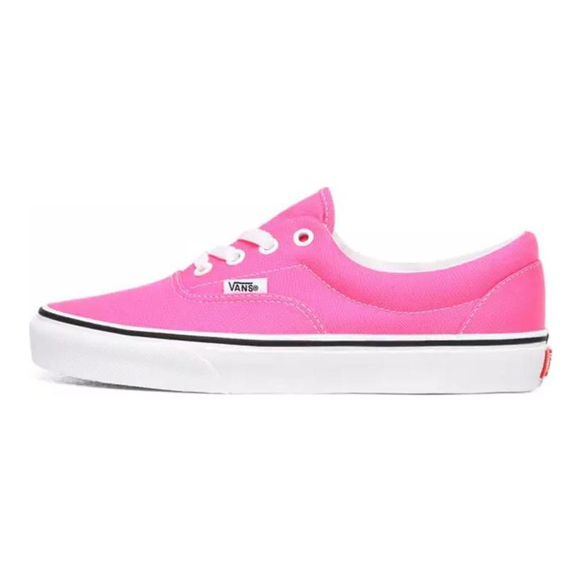 Era Vans 'Neon Pack - Knockout Pink' VN0A4U39WT6