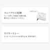 Iris Ohyama Fast Fits Business Card Sizes to Compatible with Film Thicknesses from to Start-Up Laminator, 35-Second Start-Up Time, A3, 75m 150m,