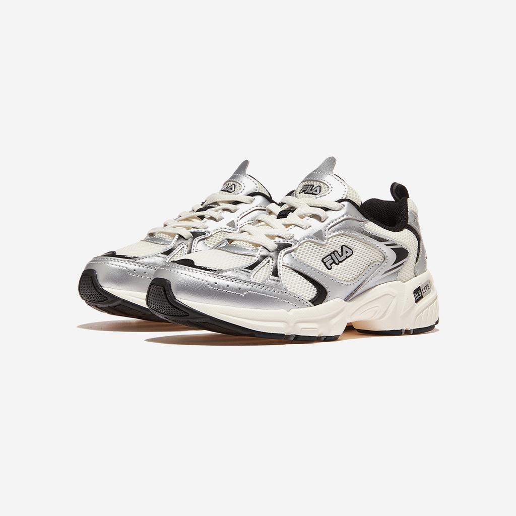 [Fila] Retro RC Kids [FK261RU01X001-31]