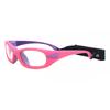 PROGEAR Eg M1020 eyEguard Kids 13 Детские очки