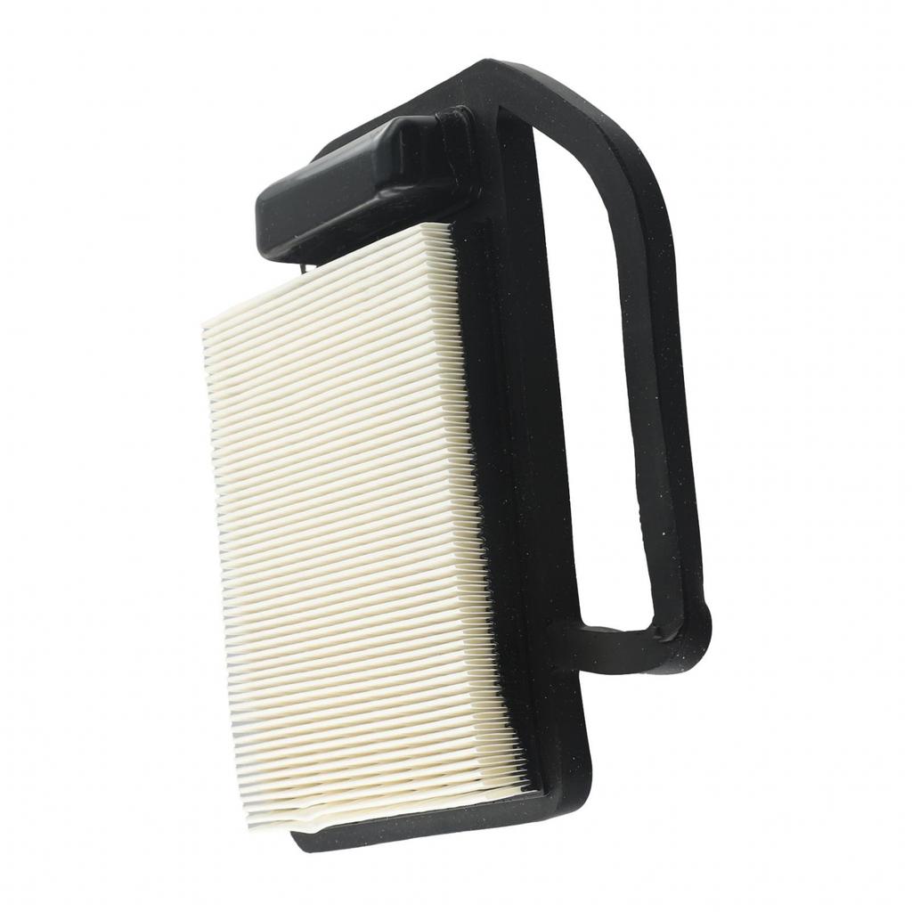 Воздушный фильтр для комбинированного Для 20 083 06-S 20-083-02S SV470-SV620 2008302 15-21