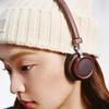 Edifier Ретро Bluetooth-наушники Doo Ace On-Ear
