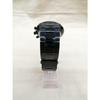 Подержанные кварцевые часы FOSSIL FS5525