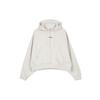 New Sweatshirts Women's Ecru DQ5808-104