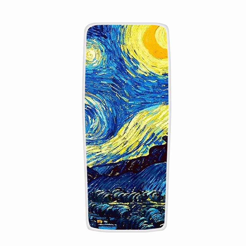 Для Nokia 105 4G 2023 Чехол Мультяшный Силиконовый ТПУ Мягкая Крышка Телефона для Nokia105 4G 2023 Защитная Прозрачная Модная Крутая Бампер Чехол