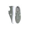 Converse Кроссовки унисекс Louie Lopez Pro Low Jade Stone Green White 165271C