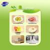 Miaojie Food Preservation Combo Set