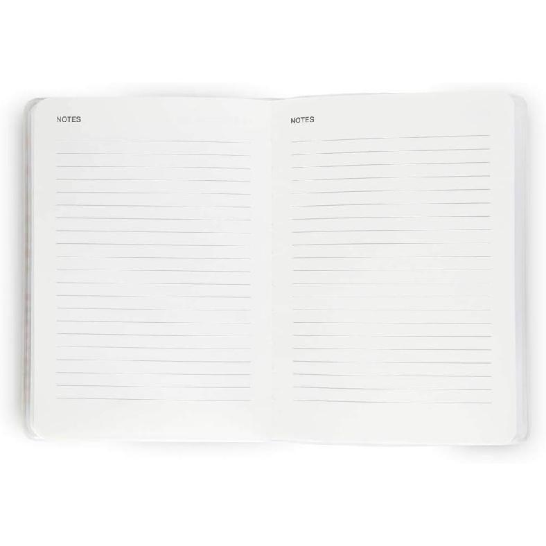 День за днем Планировщик пробежек | Дневники бега | Вдохновляющие слова