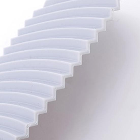 Милая доска для мытья рук для дома с маленькой щеткой, ручная доска для мытья рук, прочная, нескользящая, долговечная