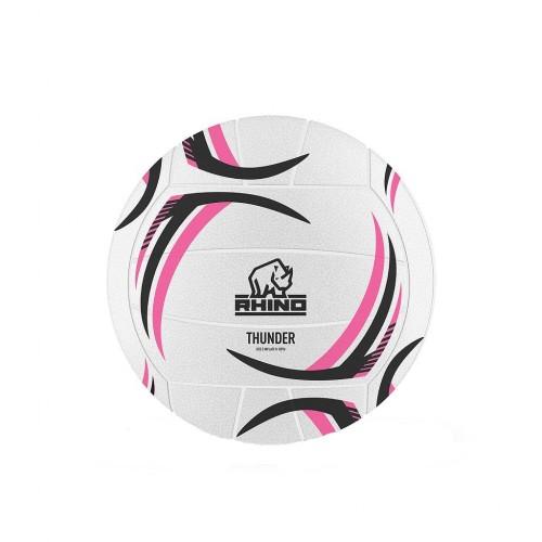 Rhino Гром Нетбол