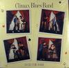 LP Record CLIMAX BLUES BAND - Lucky For Some BSK3623 WARNER BROS 1981 US Rock Used