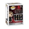 Funko StarWars Star Wars Funko Pop Return of the Jedi Unmasked Darth Vader Figure Pop!