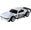 Tomica Star Wars Star Cars Stormtrooper SC-02 V8-S