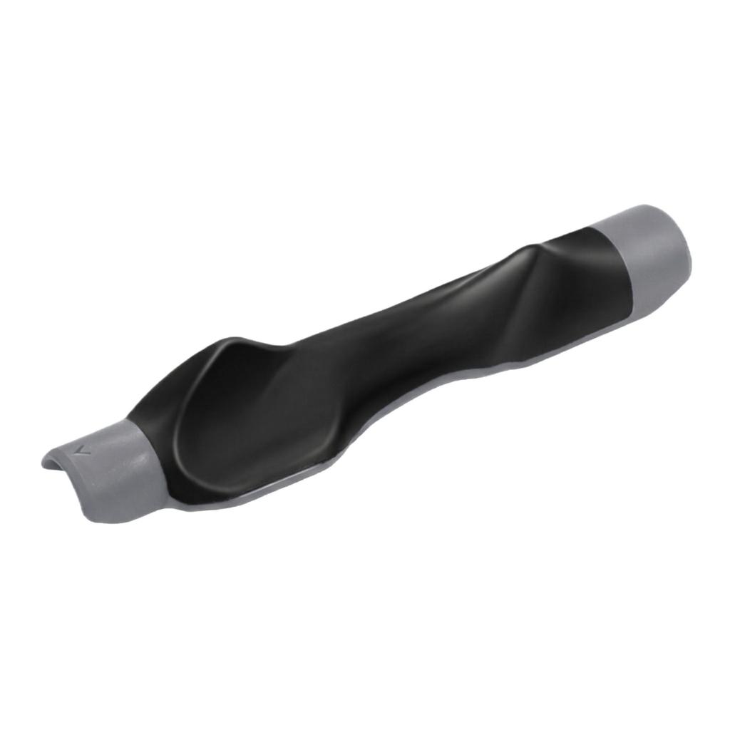 Golf Grip Trainer: Hand Position Corrector And Swing Training Aid For Proper Hand Placement