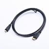Кабель высокой четкости Mini HDMI - Micro HDMI - Кабель-адаптер Mini D - C