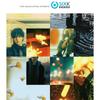 [Предзаказ] YESUNG (СУПЕР ЮНИОР) - Японский альбом [Blooming Pride Time Waiting] СТАНДАРТНАЯ версия.