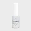 Nail Care 2000 Peel Off Base