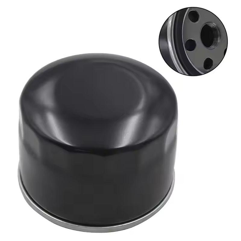 Well-3 Pcs Premium Engine Oil Filter For Kawasaki FR541V FR600V FR651V FR691V FR730V FS481V FS541V FS600V FS651V FS691V