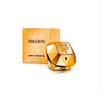 Paco Rabanne Lady Million Eau De Parfum Spray 80ml