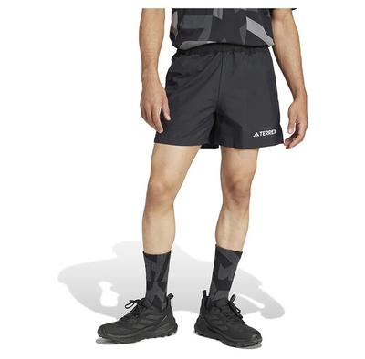 adidas Шорты Terrex Multi