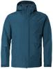 Куртка VAUDE Men's Rosemoor Padded Jacket II baltic sea