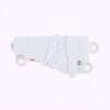 Dc12V Dc34-00025B Задержка Дверного Выключателя Стиральной Машины Запасные Части С Веревкой Для Полностью Автоматической Стиральной Машины Sam-Sung