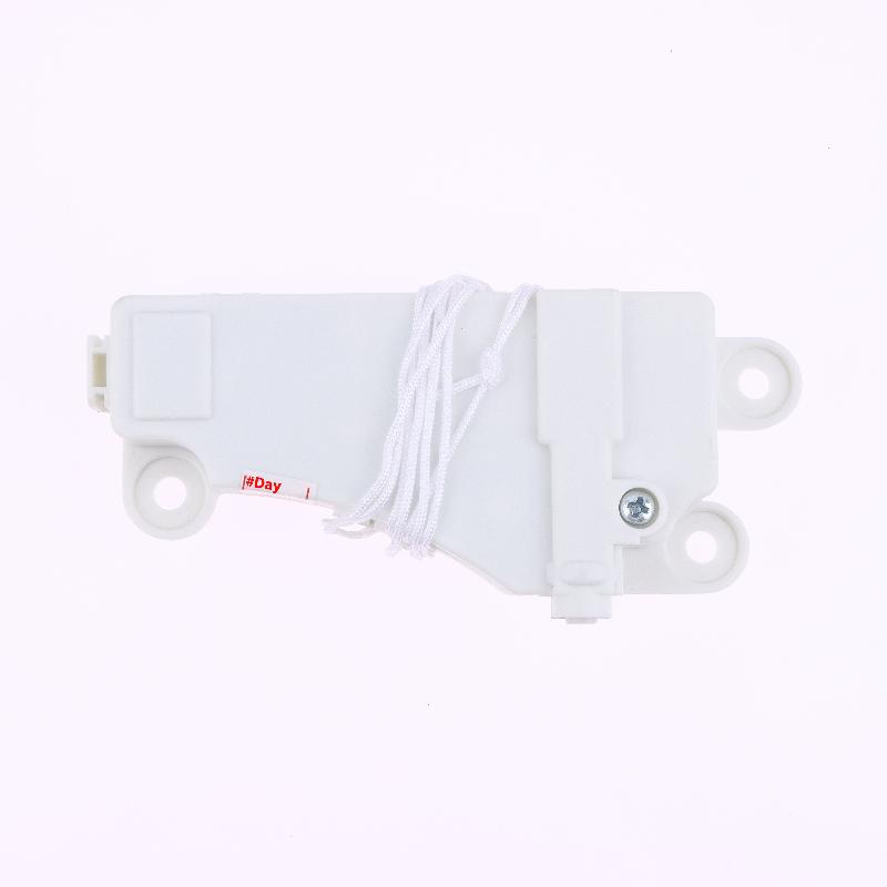 Dc12V Dc34-00025B Задержка Дверного Выключателя Стиральной Машины Запасные Части С Веревкой Для Полностью Автоматической Стиральной Машины Sam-Sung