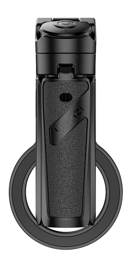 Штатив Ulanzi Jj-03 Magsafe