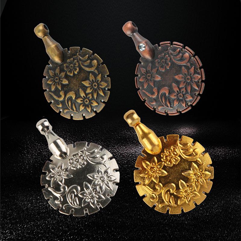 Винтажный металлический нитеобрезатель, кулон, портной, кусачки, швейные принадлежности, инструменты для шитья своими руками, кулон, кусачки для проволоки