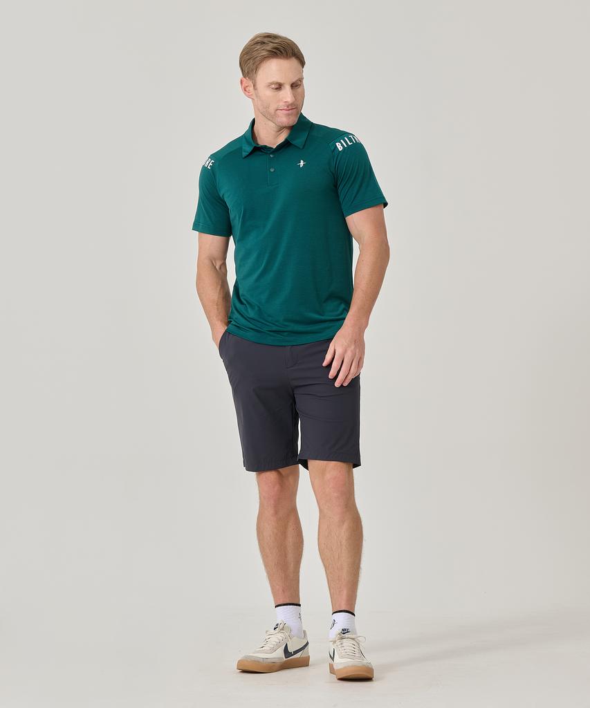 BILTMORE Men'S Nylon Half Pants