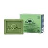 Dr.. Solid Tree Shampoo Frequent Use 75 Gr