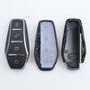 Чехол-корпус для брелока автомобиля For Byd Qin Plus Dm-I Qin Plus Ev Yuan Plus Son Atto 3 Atto3