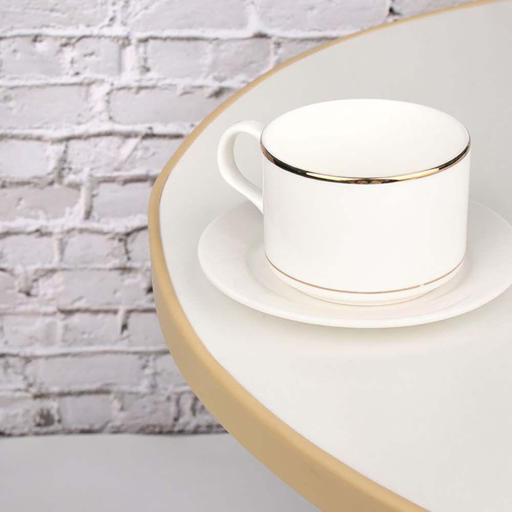 Self Adhesive Edge Guard Protector Cabinet Home Decor Sealing Tape Edge Banding Strip Bumper Strip