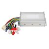 48V60V 500W Electric Bicycle Dual Mode Controller 12 Tube Brushless DC Motor Controller