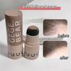 Hairline Powder Hair Root Cover Up Waterproof Instant Modified Repair Hair Shadow Powder Long Lasting Makeup Hair Concealer