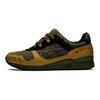New Gel Lyte Iii Olive Canvas Tan Presidio 1203A187-302