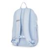 Men's Bag Jordan Polyester Backpacks Regular Unisex Sky Blue