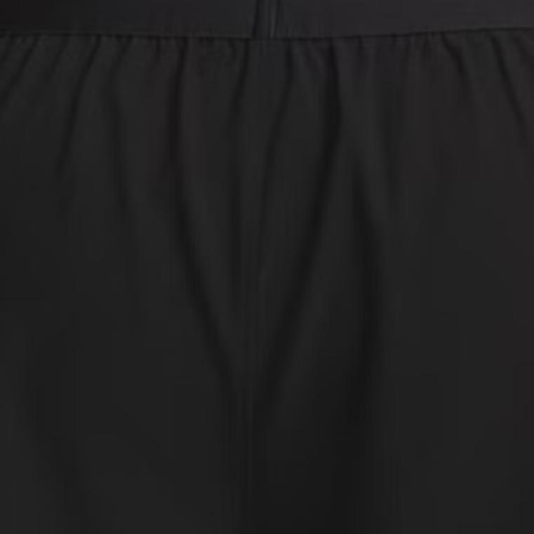 Under Armour Плетеные шорты на шнуровке Повседневные шорты Мужские шорты 6009512-008