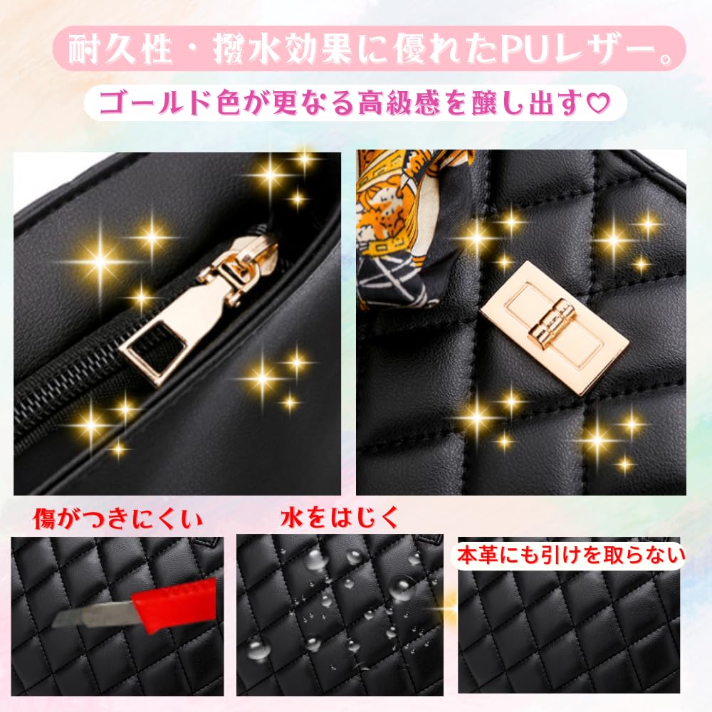 Женская сумка-тоут ORIJIRI формата А4 для поиска работы, сумка для собеседований, деловая сумка, большая вместимость, 2 способа ношения, сумка для поездок на работу, стильная и популярная, из ПУ кожи