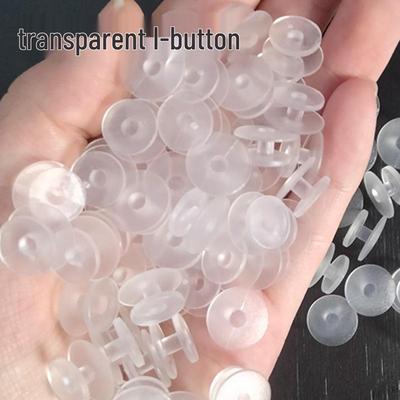 Экологичная пряжка для обуви Croc: Сделай сам Садовая обувь Сумка для телефона Аксессуары