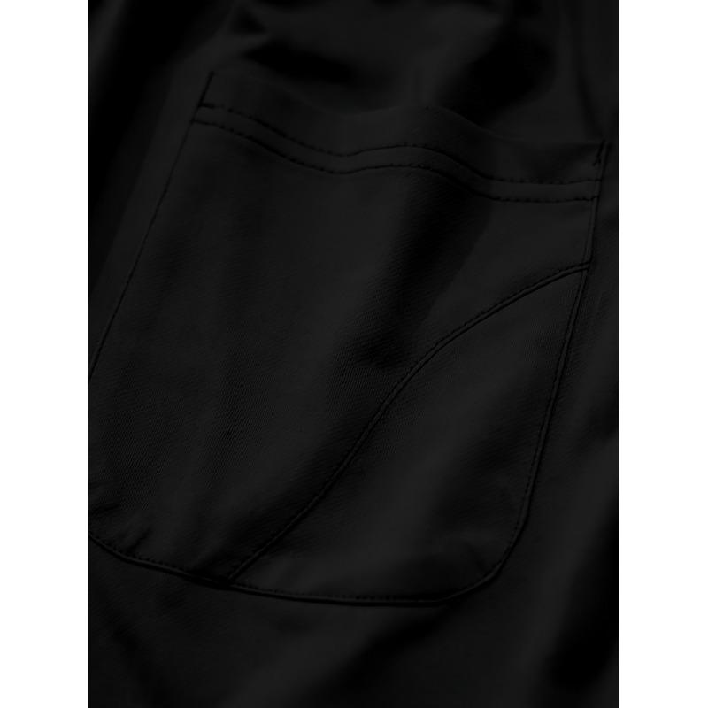 Новые весенне-летние мужские повседневные спортивные брюки, фитнес-брюки Dr Muscle для бега