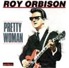 CD ORBISON ROY - Pretty Woman  CD293 The Entertainer 1990 Europe Rock Used