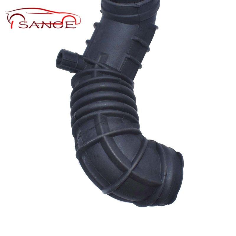 Air Filter Intake Pipe Hose 13721477839 For MINI R52 Cooper R50 R53 One 01-08