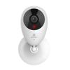 Ezviz C2C 1080P Indoor Wi-Fi Security Camera with Two-Way Audio (CN version)