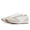 New Balance U471Kab D  U471Kab Light Gray Kab 