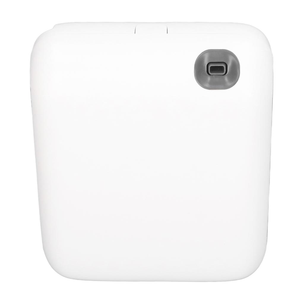 Диффузор эфирного масла ABS силикон USB автоматический ароматизатор воздуха ароматерапия диффузор для дома