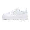 W Mayze Classic 384209 01Белый