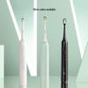 Huawei Smart Selection Leboo Smart Sonic Toothbrush 2