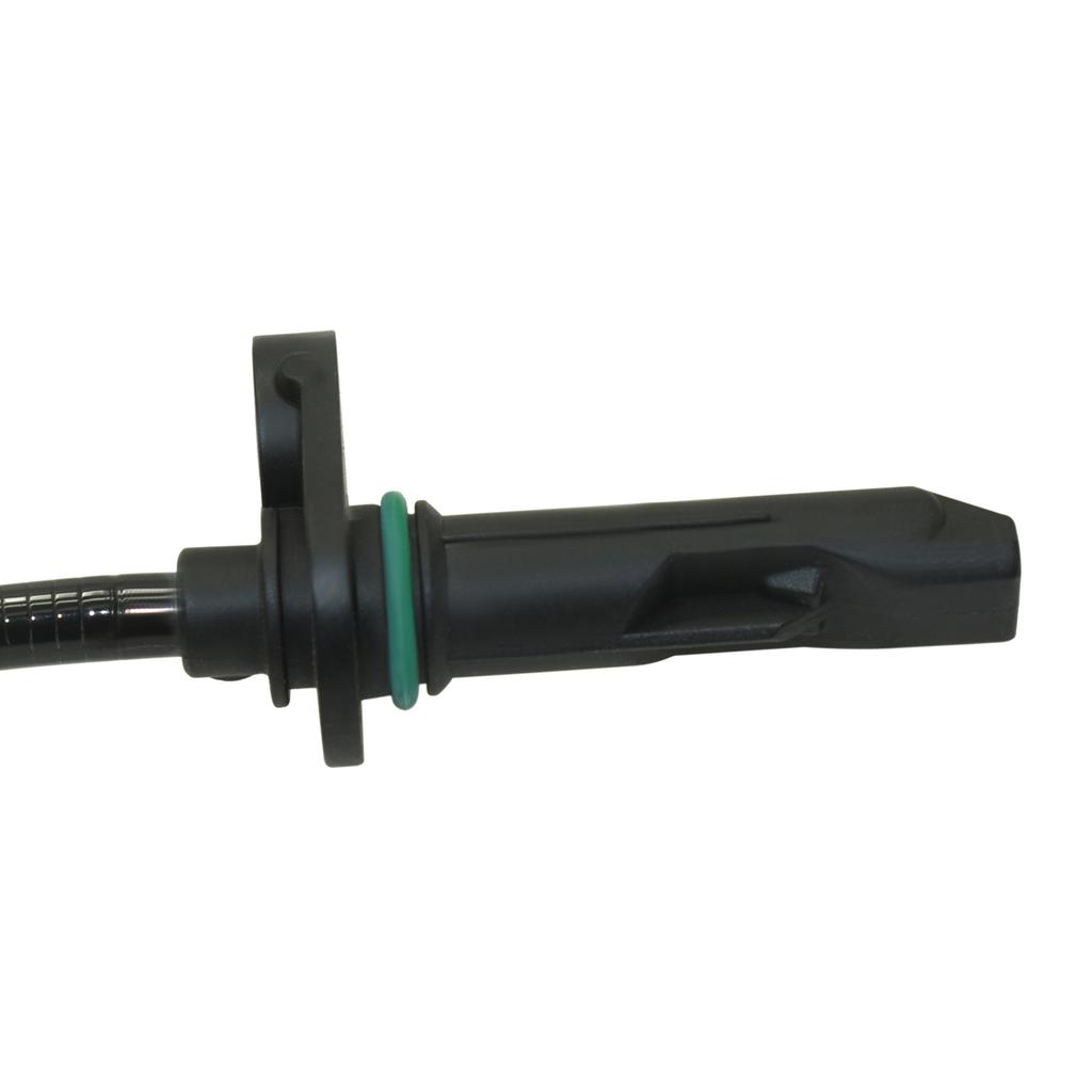 Rear Left ABS Wheel Speed Sensor for Mercedes C300 C350e C400 C43 C450 2015-2020 and GLC300 2015-2020 GLC350e GLC43 2017-2020 4-Wheel ABS Brake